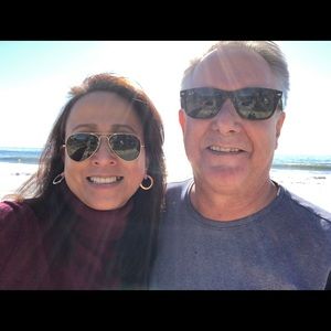 Meet your Posher, Lee